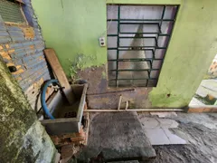 Casa com 2 Quartos à venda, 391m² no Tarumã, Viamão - Foto 47