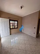 Casa com 2 Quartos à venda, 155m² no Vila Fiori, Sorocaba - Foto 2