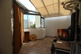 Casa de Condomínio com 4 Quartos à venda, 233m² no Tristeza, Porto Alegre - Foto 8
