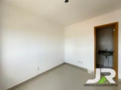 Apartamento com 3 Quartos à venda, 86m² no Aeroviário, Goiânia - Foto 21