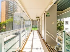 Casa Comercial com 15 Quartos à venda, 555m² no Paraíso, São Paulo - Foto 28