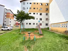 Apartamento com 2 Quartos à venda, 45m² no São Geraldo, Juiz de Fora - Foto 14