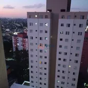 Apartamento com 2 Quartos à venda, 54m² no Jardim Melo, São Paulo - Foto 16