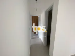 Apartamento com 2 Quartos para alugar, 68m² no Vila Paraiba, Guaratinguetá - Foto 13