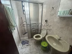 Casa de Condomínio com 2 Quartos à venda, 57m² no Jardim Imperador, Praia Grande - Foto 6