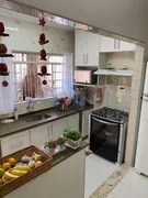 Casa com 3 Quartos à venda, 327m² no Vila Nova Esperia, Jundiaí - Foto 15