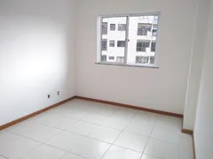 Apartamento com 2 Quartos para alugar, 71m² no Agriões, Teresópolis - Foto 6