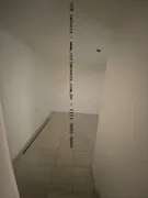 Casa com 1 Quarto para alugar, 40m² no Jardim Coimbra, São Paulo - Foto 9