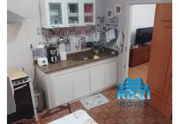 Apartamento com 2 Quartos à venda, 82m² no Piedade, Rio de Janeiro - Foto 10