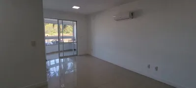 Apartamento com 3 Quartos para alugar, 90m² no Pantanal, Florianópolis - Foto 12