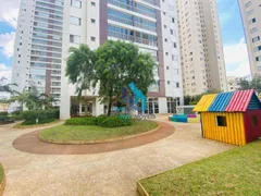 Apartamento com 3 Quartos à venda, 114m² no Jardim Consórcio, São Paulo - Foto 70