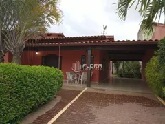 Casa com 3 Quartos à venda, 300m² no Itaipu, Niterói - Foto 1