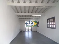 Casa com 3 Quartos à venda, 195m² no Vila Figueira, Suzano - Foto 35