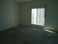 Apartamento com 4 Quartos à venda, 425m² no Panamby, São Paulo - Foto 8