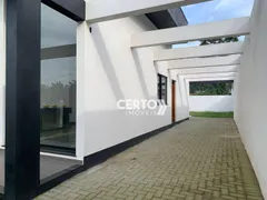 Casa com 3 Quartos para venda ou aluguel, 108m² no Centenario, Sapiranga - Foto 15