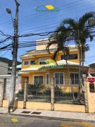 Casa com 3 Quartos à venda, 186m² no Monte Verde, Florianópolis - Foto 2