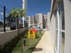 Apartamento com 2 Quartos à venda, 41m² no Jardim Colina Verde, Limeira - Foto 13