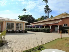 Casa de Condomínio com 3 Quartos para alugar, 250m² no Parque Prado, Campinas - Foto 45