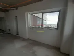 Casa Comercial à venda, 50m² no Santana, São Paulo - Foto 7