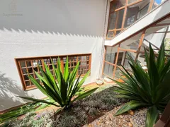 Casa com 4 Quartos à venda, 565m² no Tucano, Londrina - Foto 9