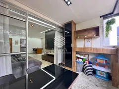 Apartamento com 3 Quartos à venda, 181m² no Itapoã, Belo Horizonte - Foto 9