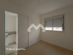 Apartamento com 3 Quartos à venda, 90m² no Savassi, Belo Horizonte - Foto 17