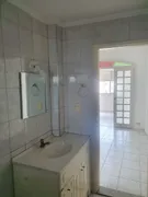 Kitnet com 1 Quarto à venda, 36m² no Vila Buarque, São Paulo - Foto 9