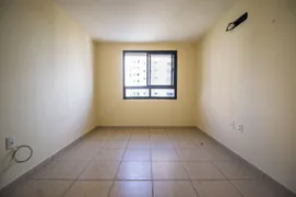 Apartamento com 3 Quartos à venda, 98m² no Capim Macio, Natal - Foto 20