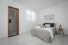 Apartamento com 2 Quartos à venda, 80m² no Eldorado, Contagem - Foto 35