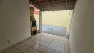 Sobrado com 3 Quartos à venda, 167m² no Jardim Atlântico, Goiânia - Foto 18