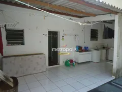 Casa com 5 Quartos à venda, 275m² no Santa Paula, São Caetano do Sul - Foto 25