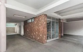 Apartamento com 3 Quartos à venda, 109m² no Rio Branco, Porto Alegre - Foto 28