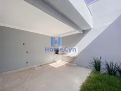 Casa com 3 Quartos à venda, 125m² no Três Marias , Goiânia - Foto 18