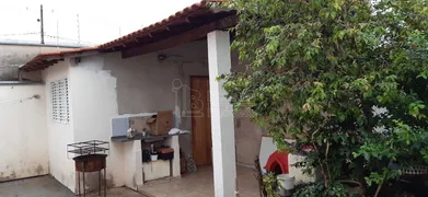 Casa com 3 Quartos à venda, 143m² no Jardim Padre Anchieta, Araraquara - Foto 22