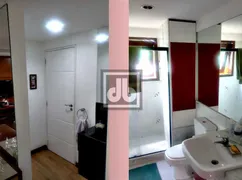 Casa de Condomínio com 3 Quartos à venda, 500m² no Piratininga, Niterói - Foto 11
