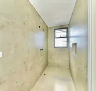 Casa de Condomínio com 4 Quartos à venda, 350m² no Boa Vista, Curitiba - Foto 10