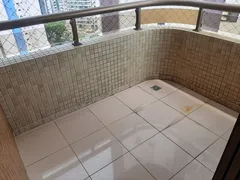 Apartamento com 4 Quartos para alugar, 150m² no Pituba, Salvador - Foto 18