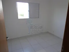 Apartamento com 2 Quartos à venda, 55m² no Jardim Itapora, Ribeirão Preto - Foto 5