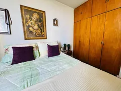 Apartamento com 3 Quartos à venda, 116m² no Vila Mariana, São Paulo - Foto 29