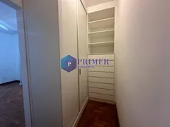 Apartamento com 2 Quartos à venda, 78m² no Carmo, Belo Horizonte - Foto 13