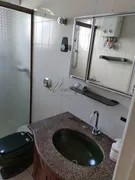 Sobrado com 4 Quartos à venda, 208m² no Vila Gumercindo, São Paulo - Foto 22