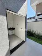 Casa de Condomínio com 4 Quartos à venda, 232m² no Alphaville Itu, Itu - Foto 9