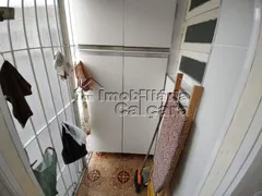 Casa com 2 Quartos à venda, 86m² no Jardim Imperador, Praia Grande - Foto 15