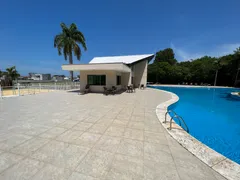 Terreno / Lote / Condomínio à venda, 300m² no Recanto da Sereia, Guarapari - Foto 7