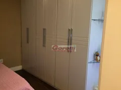 Casa de Condomínio com 4 Quartos à venda, 580m² no Condominio Arujazinho, Arujá - Foto 55