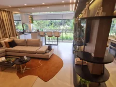 Apartamento com 3 Quartos à venda, 125m² no Bosque da Saúde, São Paulo - Foto 14