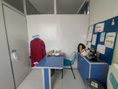 Conjunto Comercial / Sala à venda, 25m² no Vila da Penha, Rio de Janeiro - Foto 16