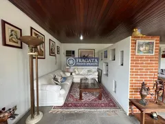 Sobrado com 4 Quartos à venda, 323m² no Caxingui, São Paulo - Foto 3