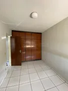 Apartamento com 2 Quartos à venda, 70m² no Jardim Sao Carlos, São Carlos - Foto 7