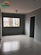 Apartamento com 2 Quartos à venda, 59m² no Taquaral, Campinas - Foto 1